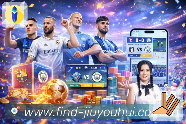 奖项图J3